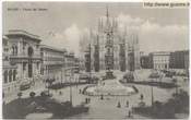 Milano - Piazza del Duomo_2.jpg